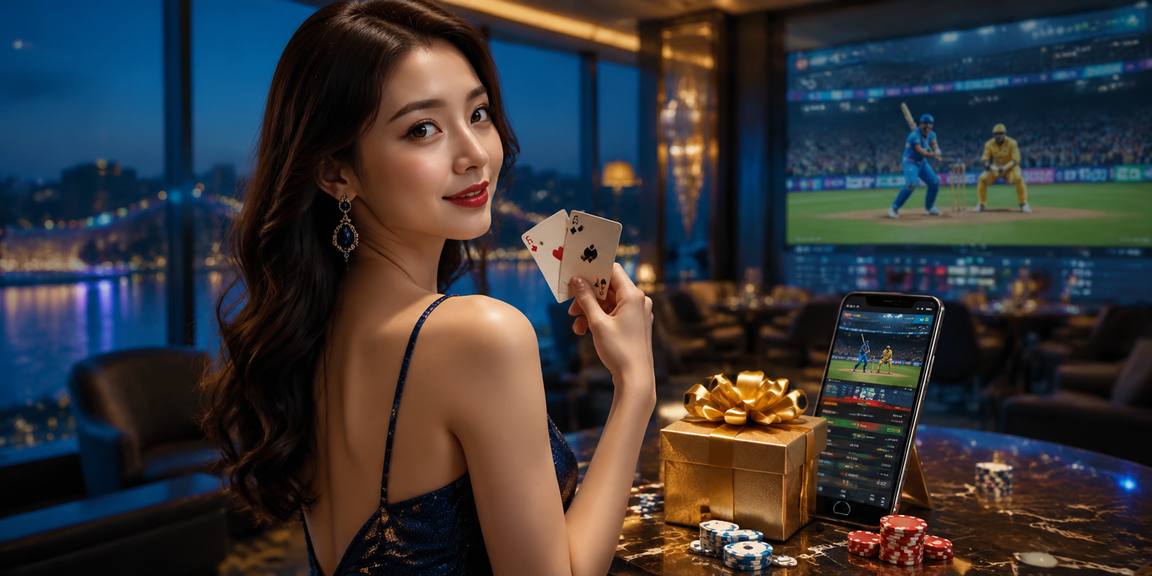 32win pro Cá cược Valorant với tỷ lệ trực tiếp và bảng theo dõi trận đấu