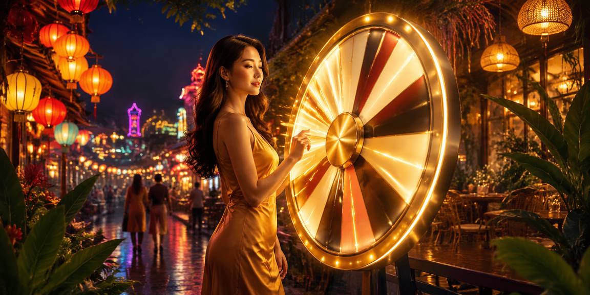 32win pro Giá trị biểu tượng đầy đủ