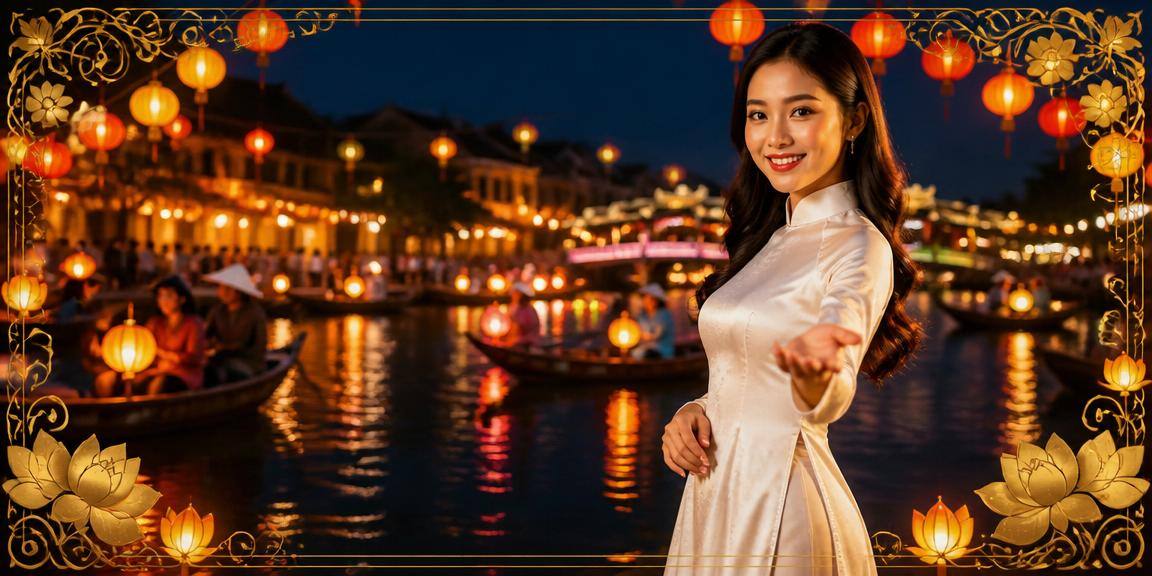 32win pro Ra mắt trong tháng