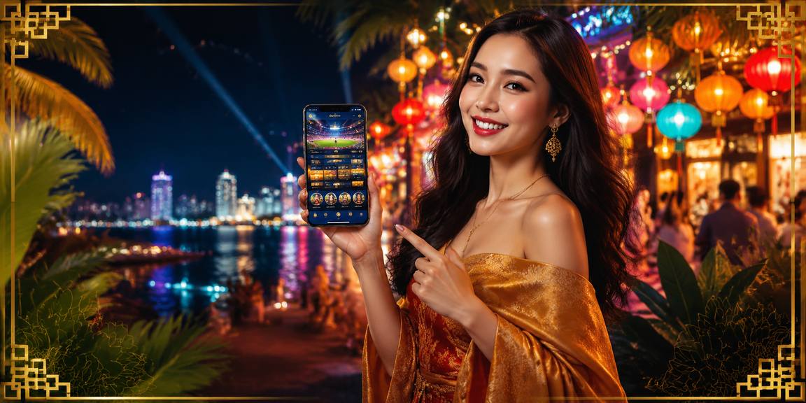 32win pro Danh sách trò chơi đầy đủ