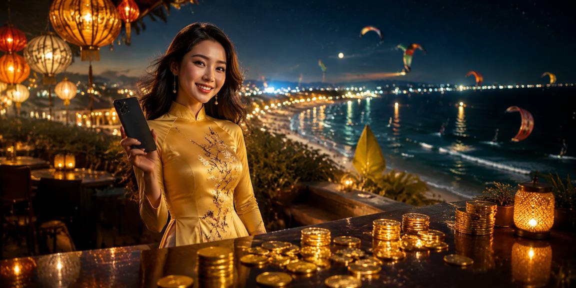 32win pro Cách thức thanh toán hoạt động