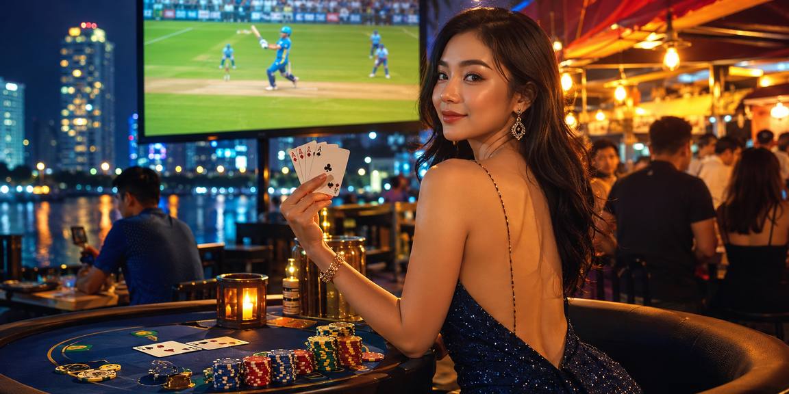 32win pro Slots