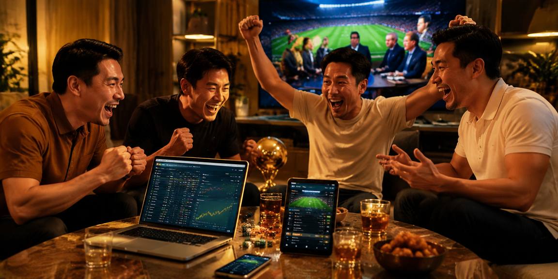 32win pro App mang slot, live casino và sportsbook vào túi bạn với tốc độ mở nhanh hơn trình duyệt