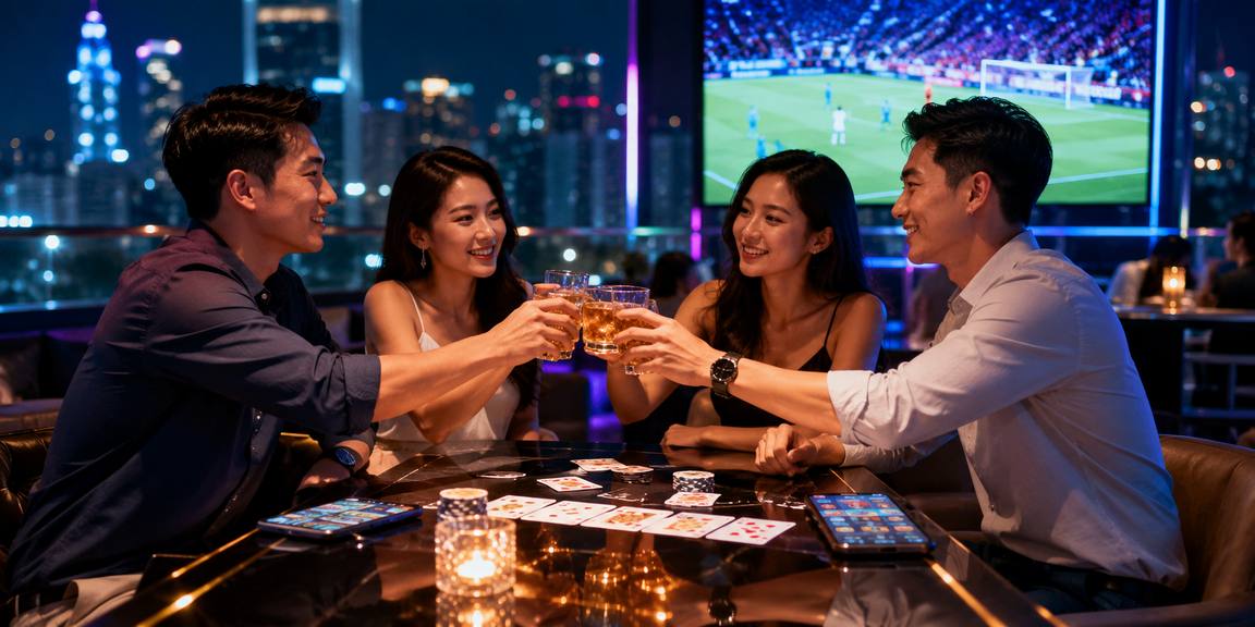 32win pro Bảng giải VCT Masters & Champions